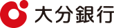 株式会社大分銀行