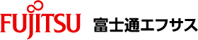 株式会社富士通エフサス