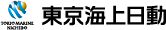 東京海上日動火災保険株式会社