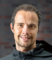 マルセル・フグ