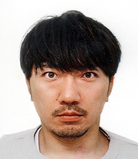 上与那原　寛和